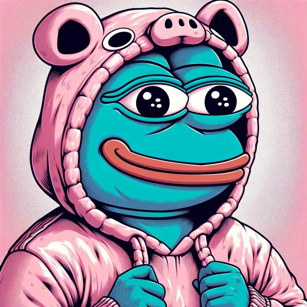 rektfromhopium tweet media