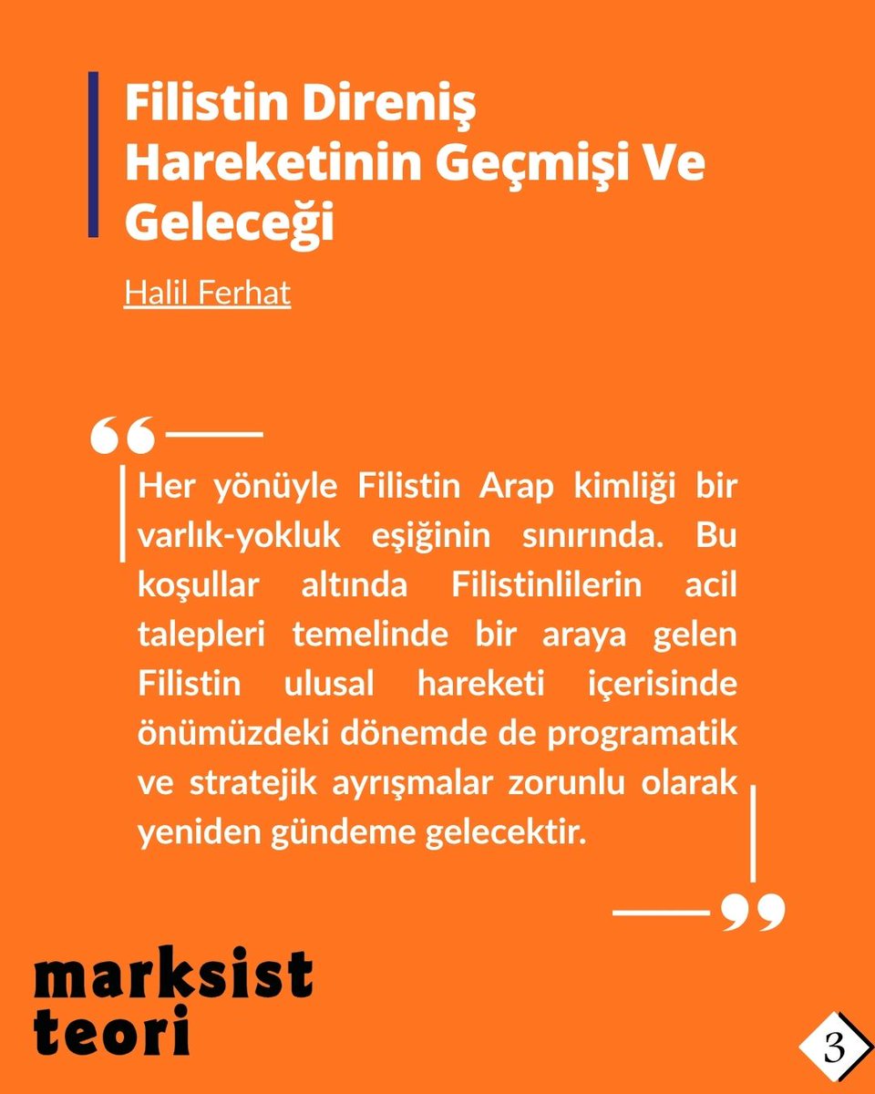 mt_dergi1's tweet photo. Büyük ayaklanma, İsrailli bir şoförün Filistinlilerin arabalarına çarparak birkaç kişiyi öldürmesiyle başladı. Öldürülenlerden üçü Gazze’deki Jabalia mülteci kampındandı. Ayaklanmanın ateşi burada kıvılcım aldı ve önce Gazze’ye, sonra da Batı Şeria’ya yayılmaya başladı. https://t.co/KzJDmr3NVC