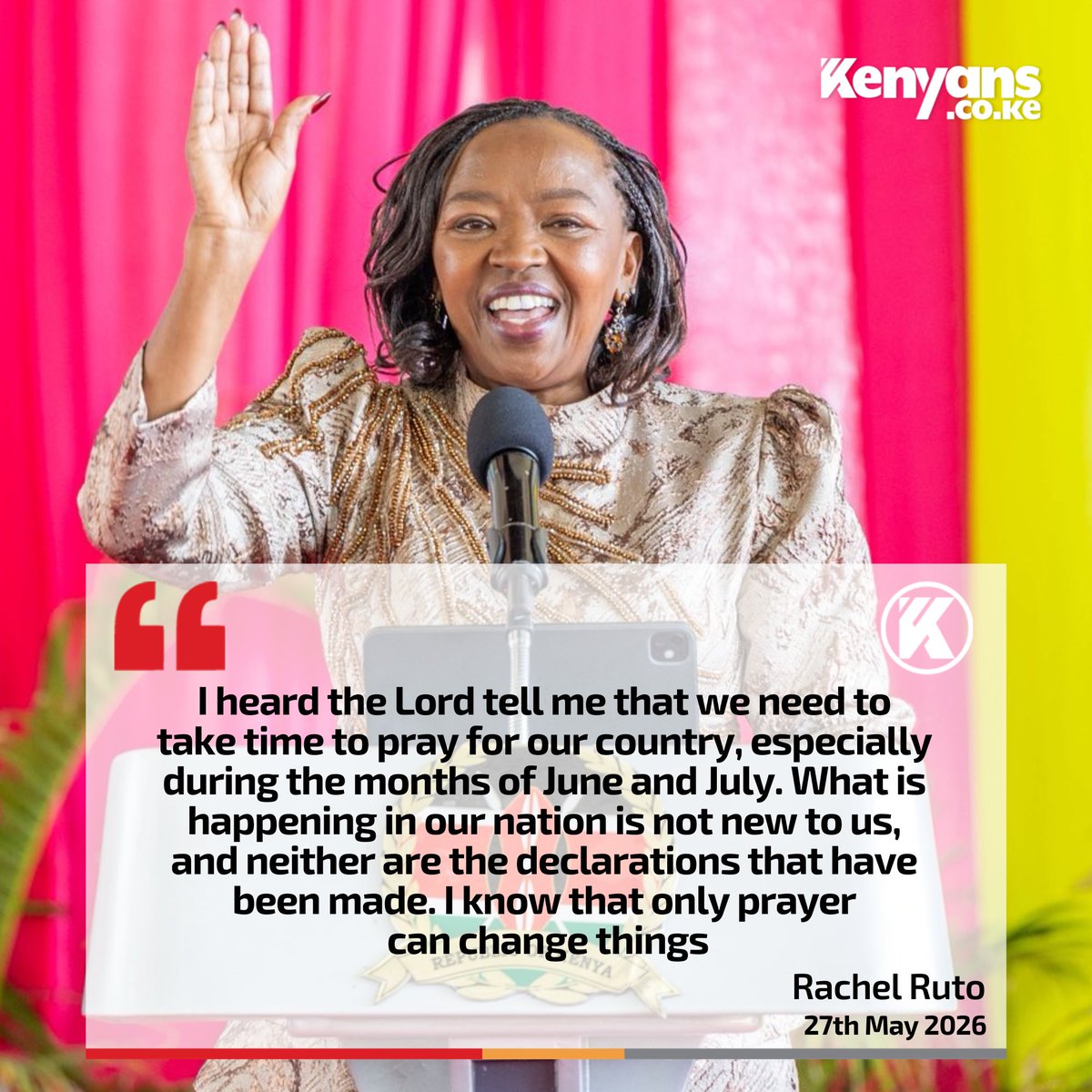 Kenyans.co.ke tweet media