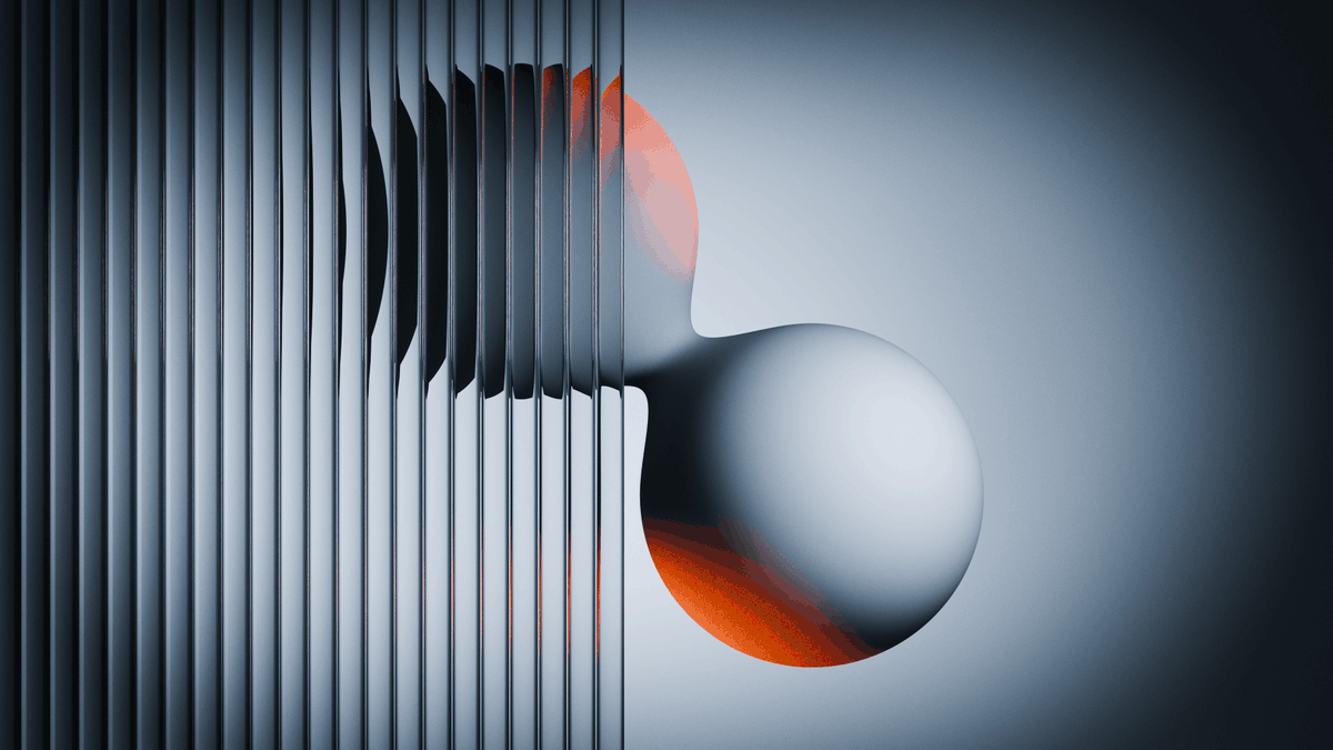 _prototyp's tweet photo. 4/5
Light setup https://t.co/pSGbOwFJLr