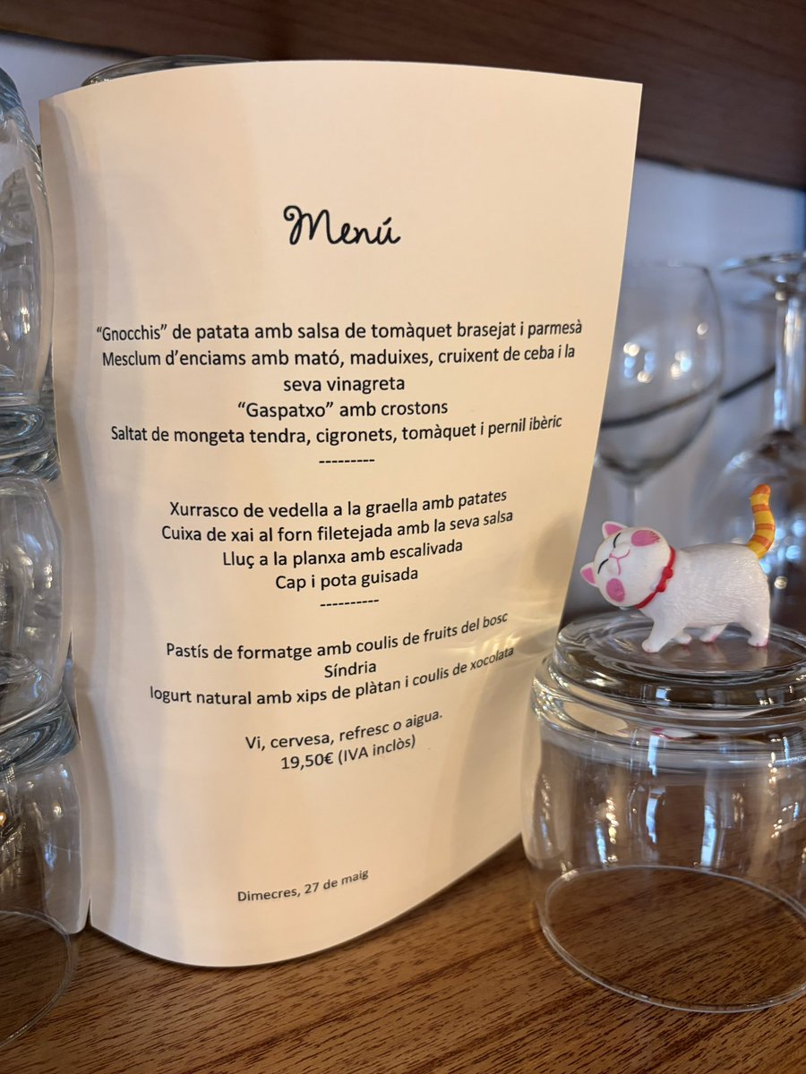 restcampana's tweet photo. Transparent… 🫙 👨‍🍳➕🍷➕❤️ #restlacampana #cuinacatalana #cuinademercatiproximitat #cuinacasolana #hostafrancs https://t.co/j9TQzz9S7l