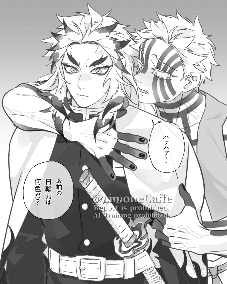 テキサスしげお (@texas_shigeo) / Posts / X