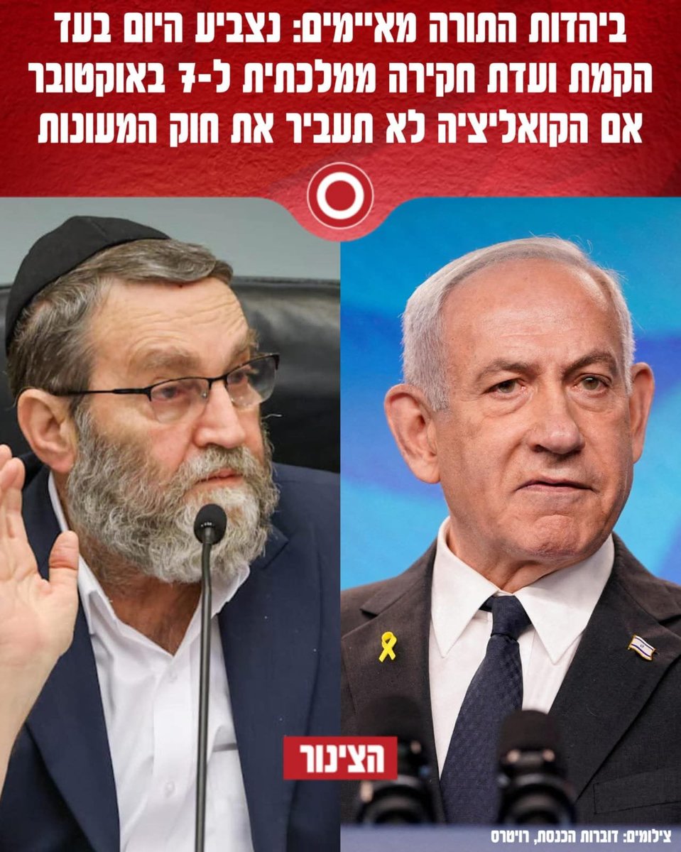 Erez tweet media