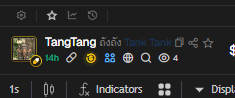 Muge tweet media