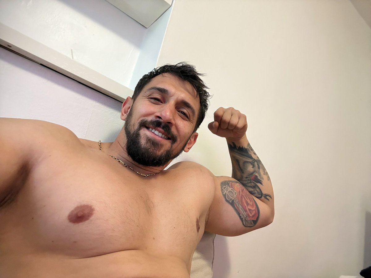 sirromanian