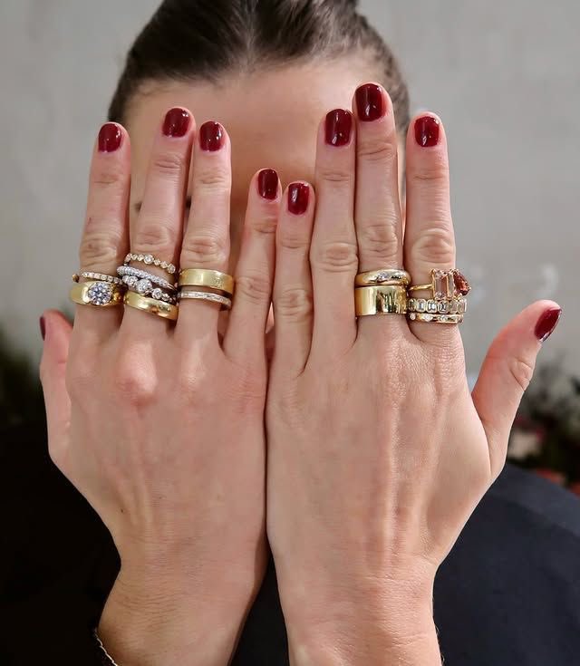 Diorgirlx's tweet photo. forever a girl who wants to have a massive jewelry collection https://t.co/WXQ8Oblk2A