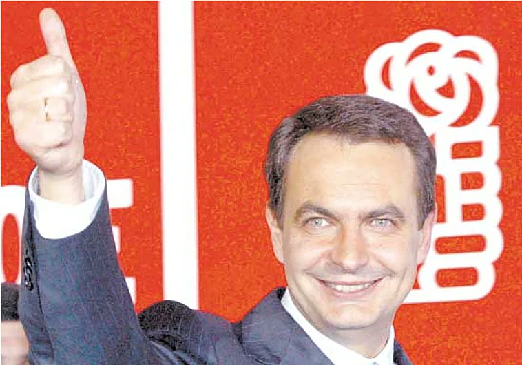 Javier Benegas tweet media