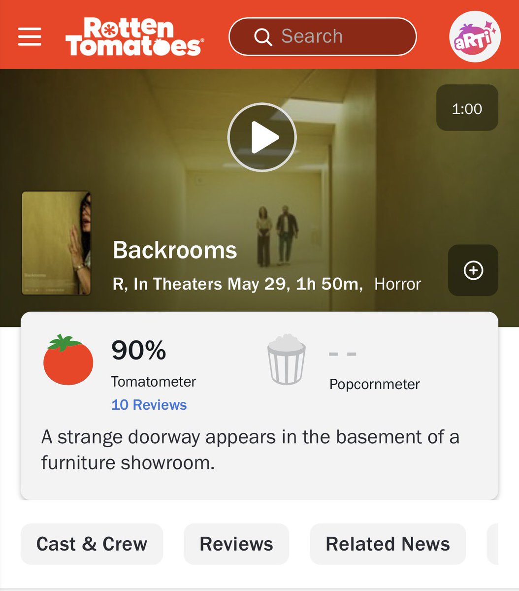 DiscussingFilm tweet media