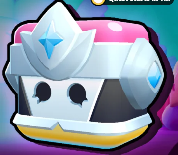 IoneGamer tweet media
