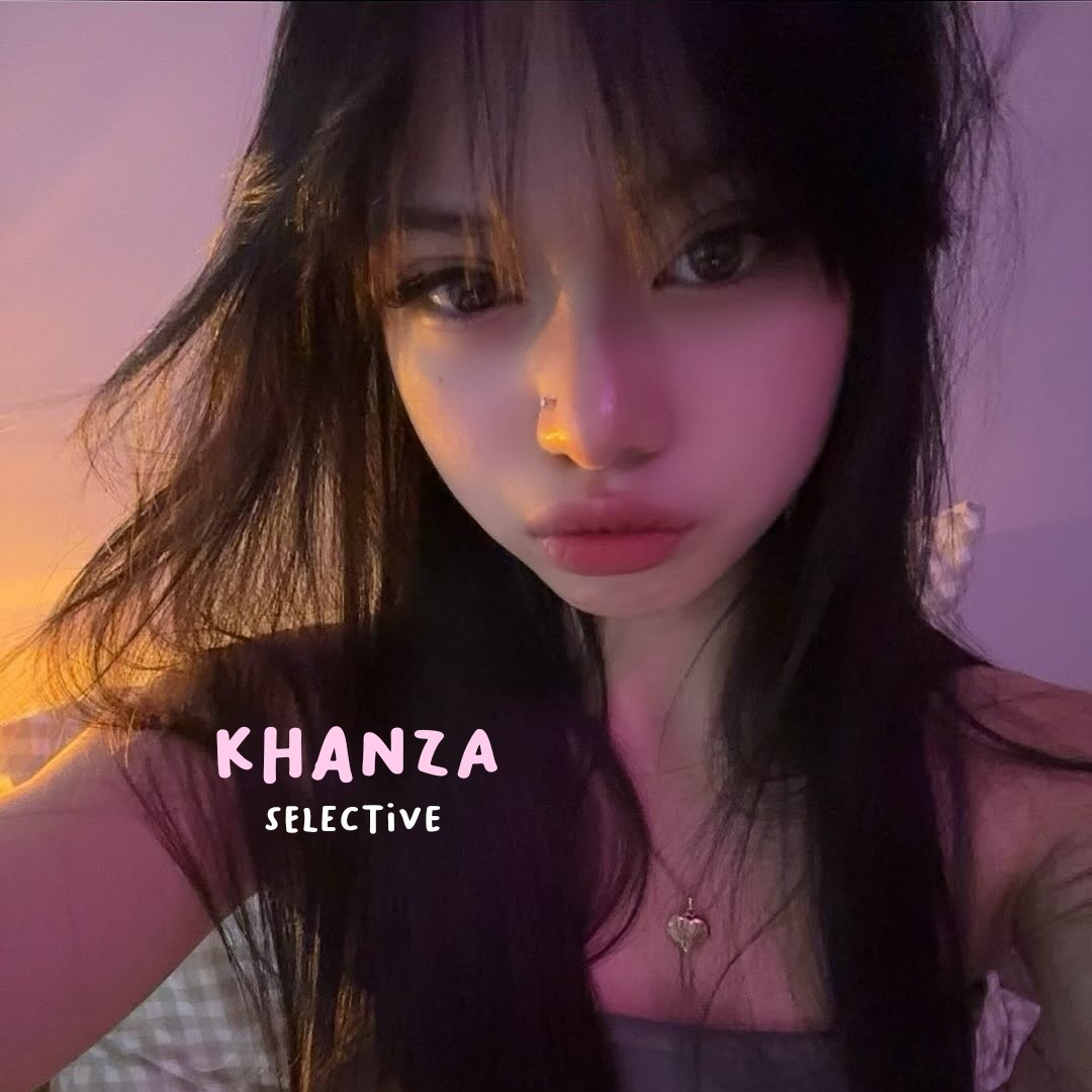 CYBFESS ! CARA KIRIM MENFESS DI PINNED! 📌 tweet media