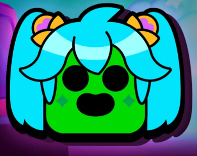 IoneGamer tweet media