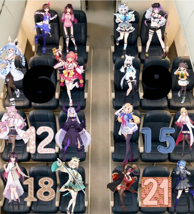 スーメン tweet media