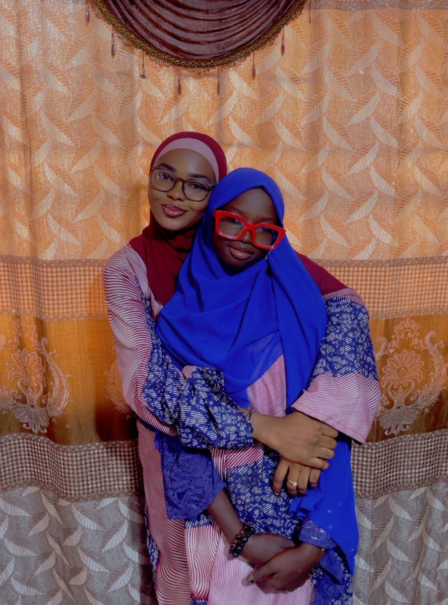 That_Khardi's tweet photo. Eid Mubarak. 💙❤️ https://t.co/8XNQRS5VqF