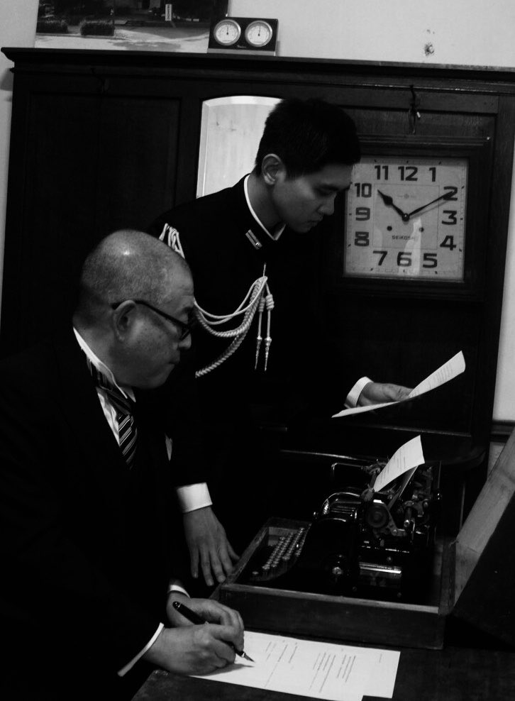dd511134's tweet photo. #既掲でもいいのでとにかくww2日本軍を貼ろう https://t.co/7A6VcDwlrZ