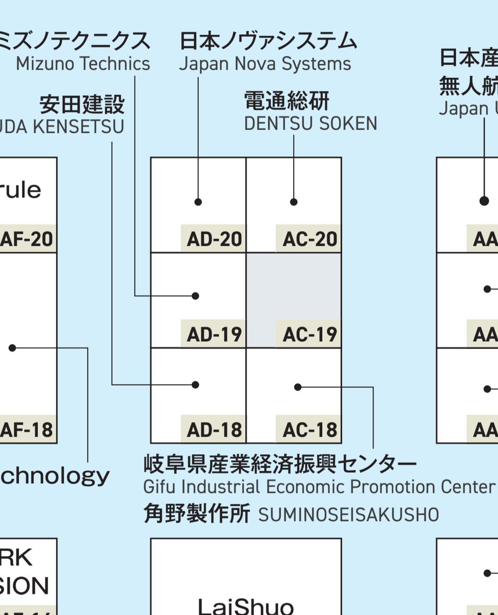 塚本将大@41dronepark tweet media