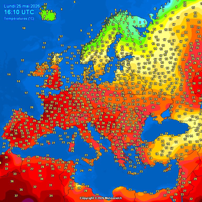 OliverMolander's tweet photo. Another reason to move to the Nordics https://t.co/gCpc0p7rZg