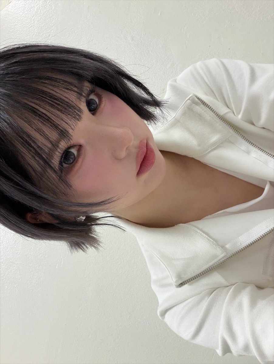 ⋆⭒˚.⋆🪐 ⋆⭒˚.⋆ eunha ⋆⭒˚.⋆🪐 ⋆⭒˚.⋆ tweet media