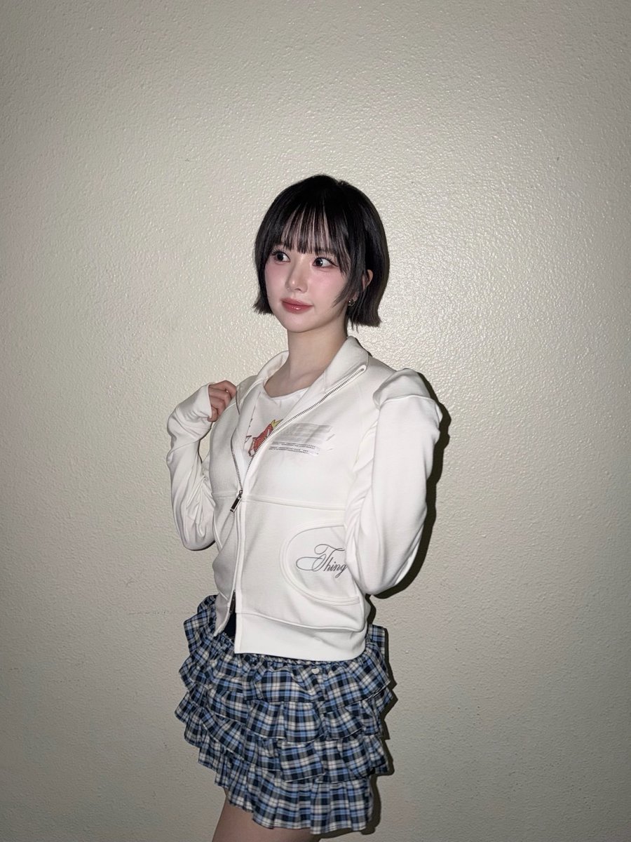 ⋆⭒˚.⋆🪐 ⋆⭒˚.⋆ eunha ⋆⭒˚.⋆🪐 ⋆⭒˚.⋆ tweet media