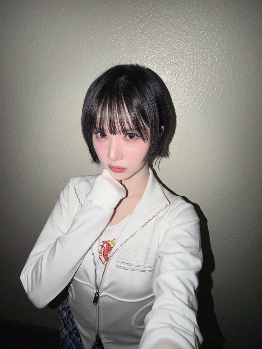 ⋆⭒˚.⋆🪐 ⋆⭒˚.⋆ eunha ⋆⭒˚.⋆🪐 ⋆⭒˚.⋆ tweet media