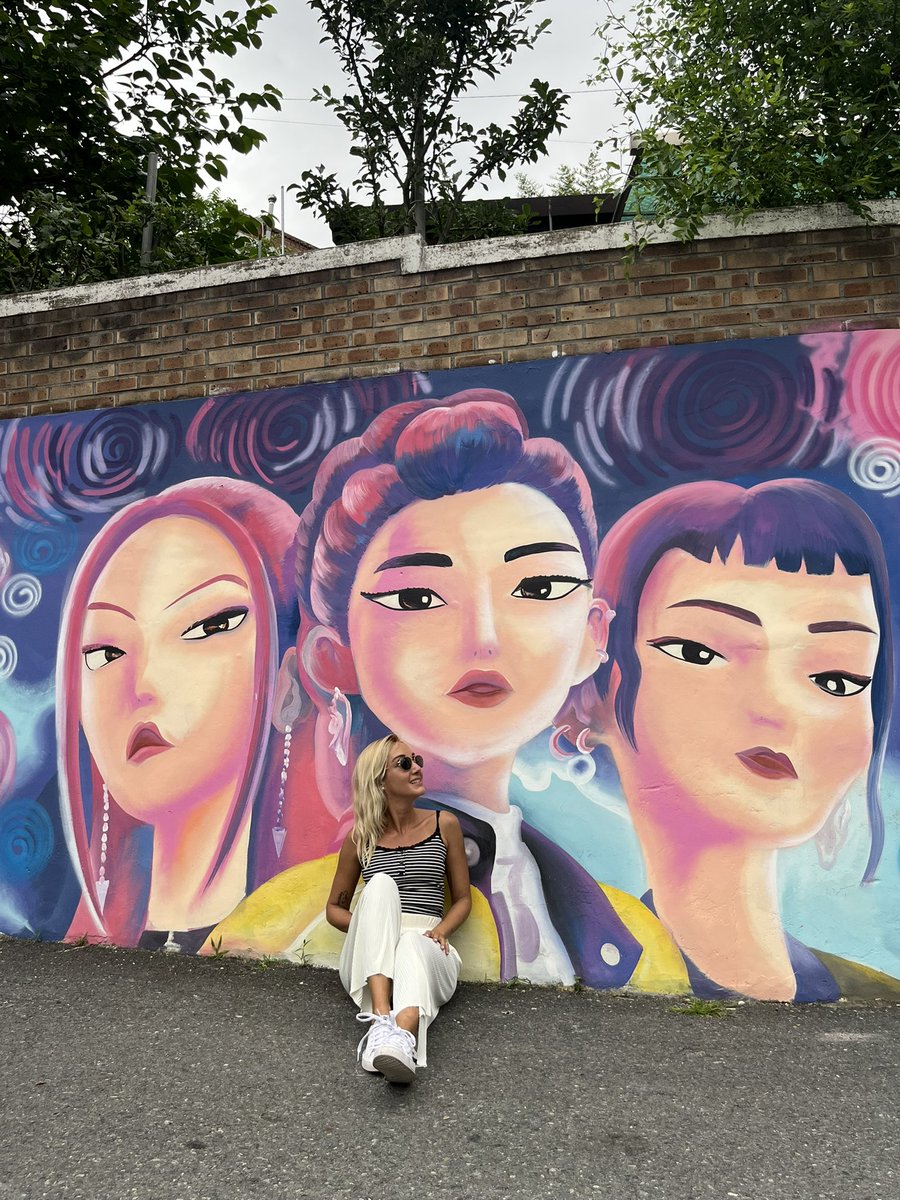 mswanderpat's tweet photo. ++++ Jeonju 🇰🇷 https://t.co/ty2IPSASA4