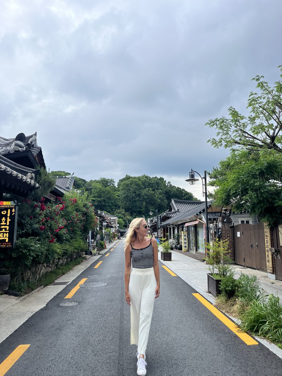 mswanderpat's tweet photo. ++++ Jeonju 🇰🇷 https://t.co/ty2IPSASA4