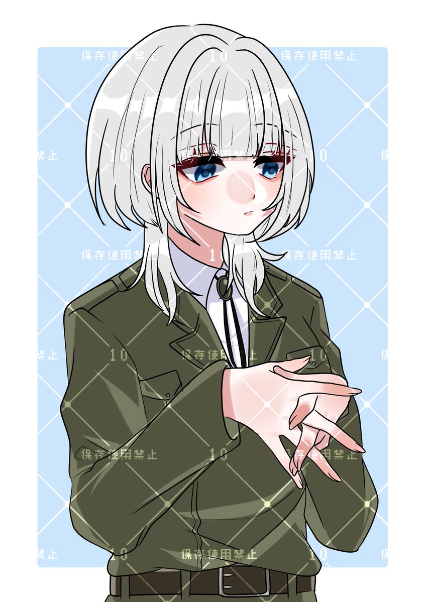 00__0k's tweet photo. この塗り方で夢絵を描いてもいい方、リプに詳細と界隈(検索避け必須)をお願いします😭🙏🏻🩷
サンプル使用可能な方のみ！
服装、構図希望可(あまりに難しい場合は簡易化させていただきます🙇🏻‍♀️) https://t.co/IPeP1CvtOo