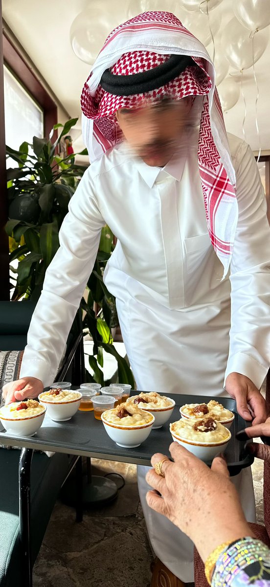 _joalsu's tweet photo. قهوة العِّيـد السَـعـيد https://t.co/y49IfXsXuu