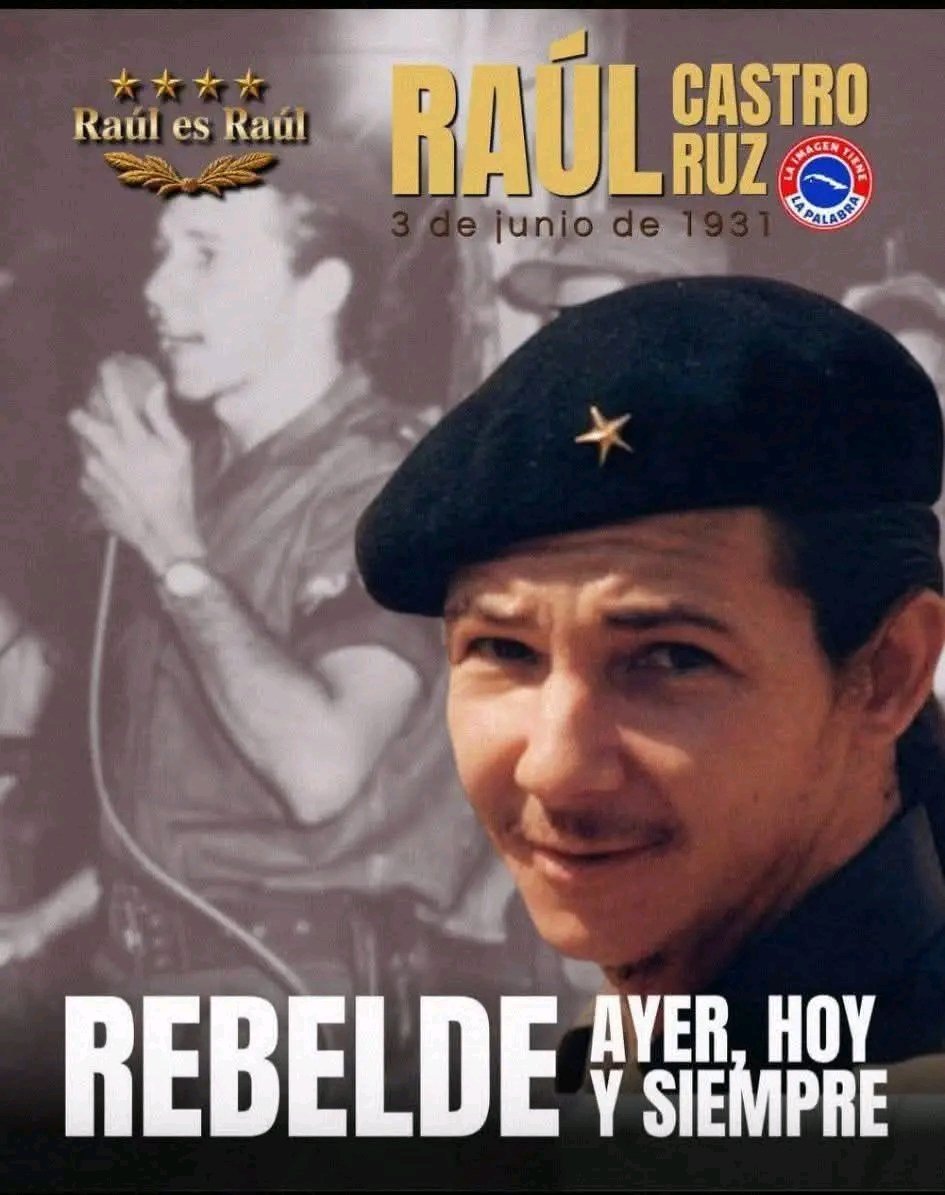 LópezMayeaA@stcmpcav tweet media