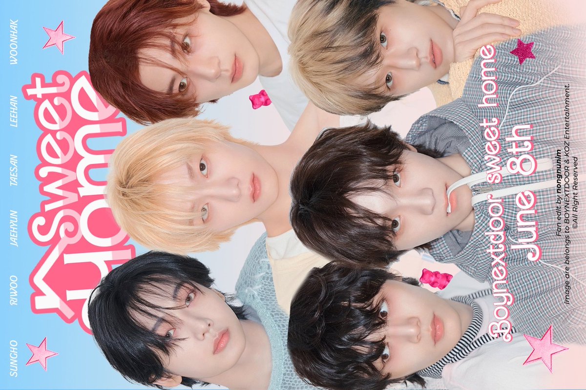 nunu •ᴗ• tweet media