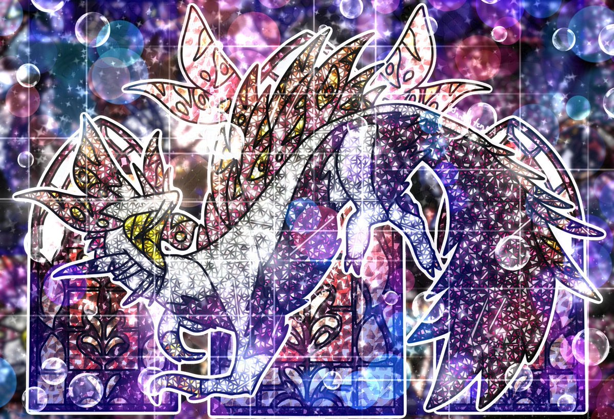 sandstoneartz's tweet photo. Hello! I'm SandStone! A chaotic detective maine coon cat vtuber and artist! I mostly do gaming streams and the occasional art stream where I mostly draw stained glass art, but I do lots of other styles too! I hope to bring a little chaos to your feed! 

Reef sheet: by me
Design: by me
Fanart tag: #SandArtz
My art tag: #SandStoneArtz

Carrd: https://t.co/Erf7hNSPxk
Twitch:https://t.co/MWsAtU9PDl
Vgen: https://t.co/g3BV0JG1Vv