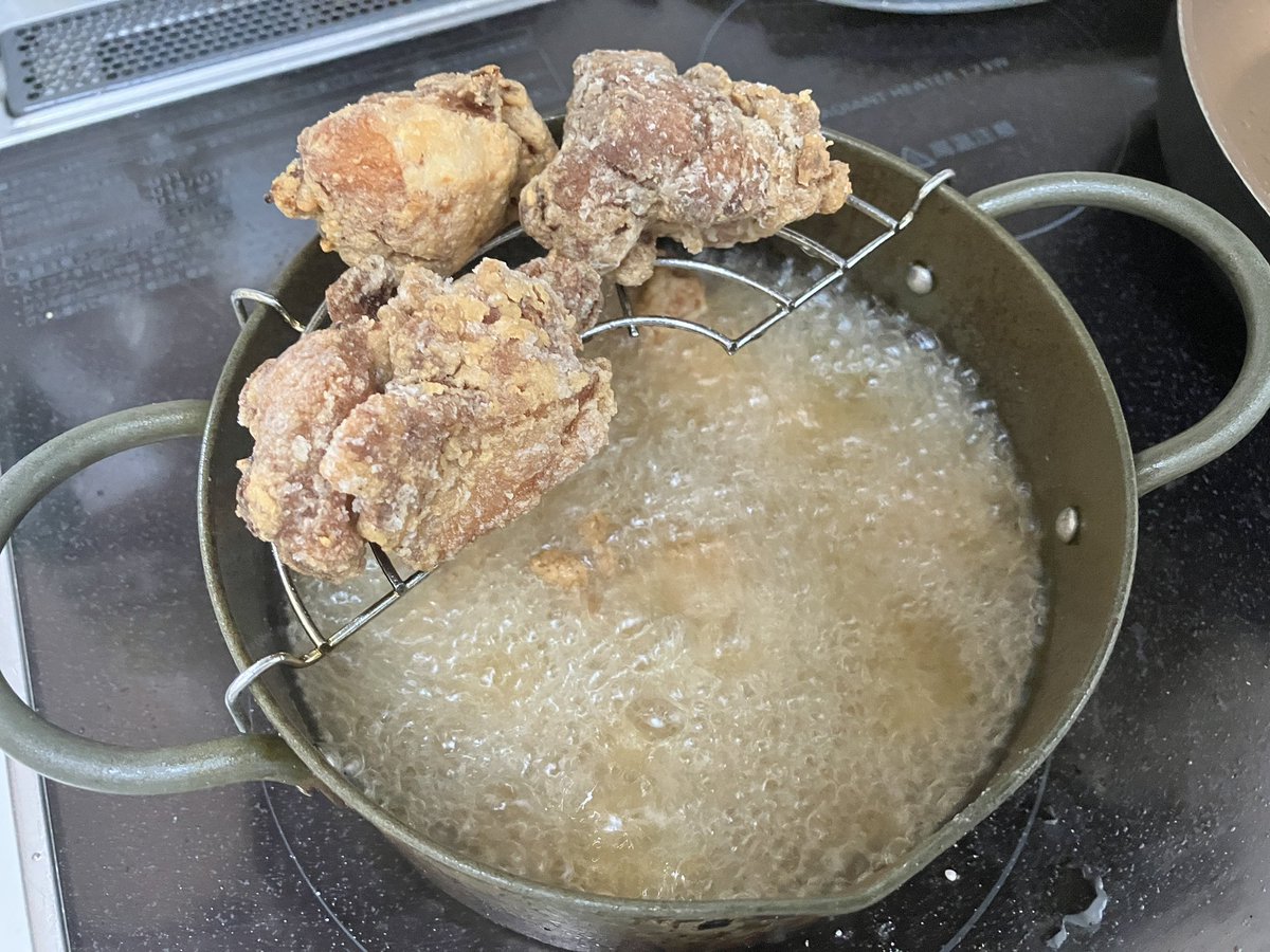 ramelew's tweet photo. あげぽよ！！ https://t.co/Z3n4TbdbJ2