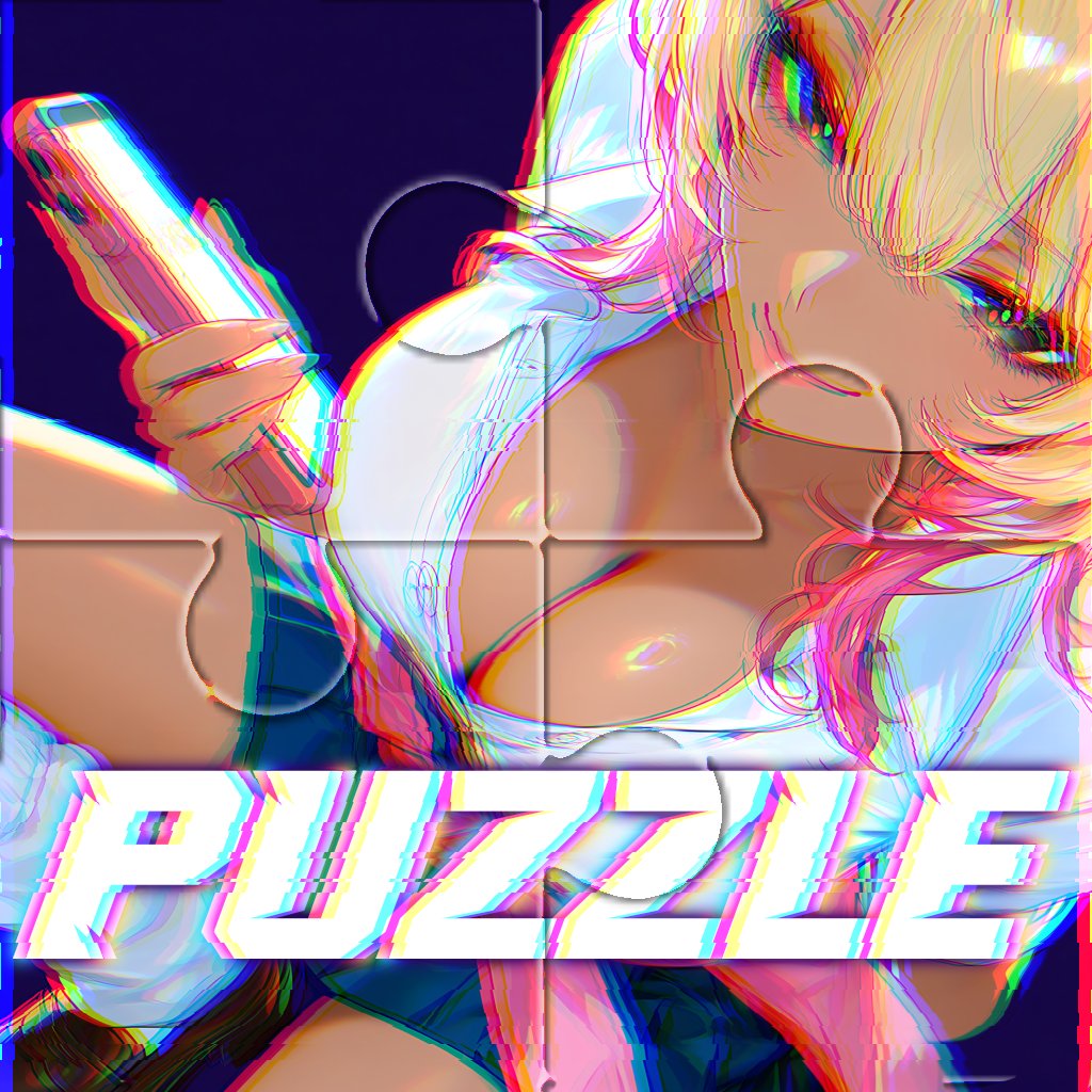 RionOwnsYou's tweet photo. Get ready for your 𝓷𝓮𝔀 𝓪𝓭𝓭𝓲𝓬𝓽𝓲𝓸𝓷
Mommy's new APK coming soon~
#2dfd #findom #techdom #paypig #throne https://t.co/9iSeOeg8Z6