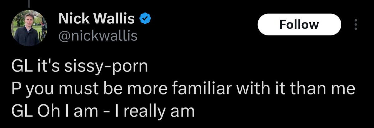 Dinesaur tweet media