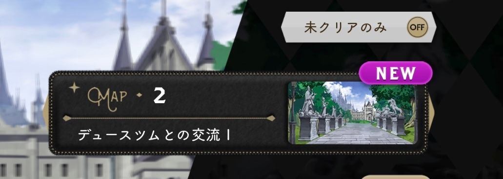 azktoolate's tweet photo. いいのか？そんな……たったひとりで来て……""交流""（ルビ：誤飲）されてしまうぞ………… https://t.co/mK2wVv0h02