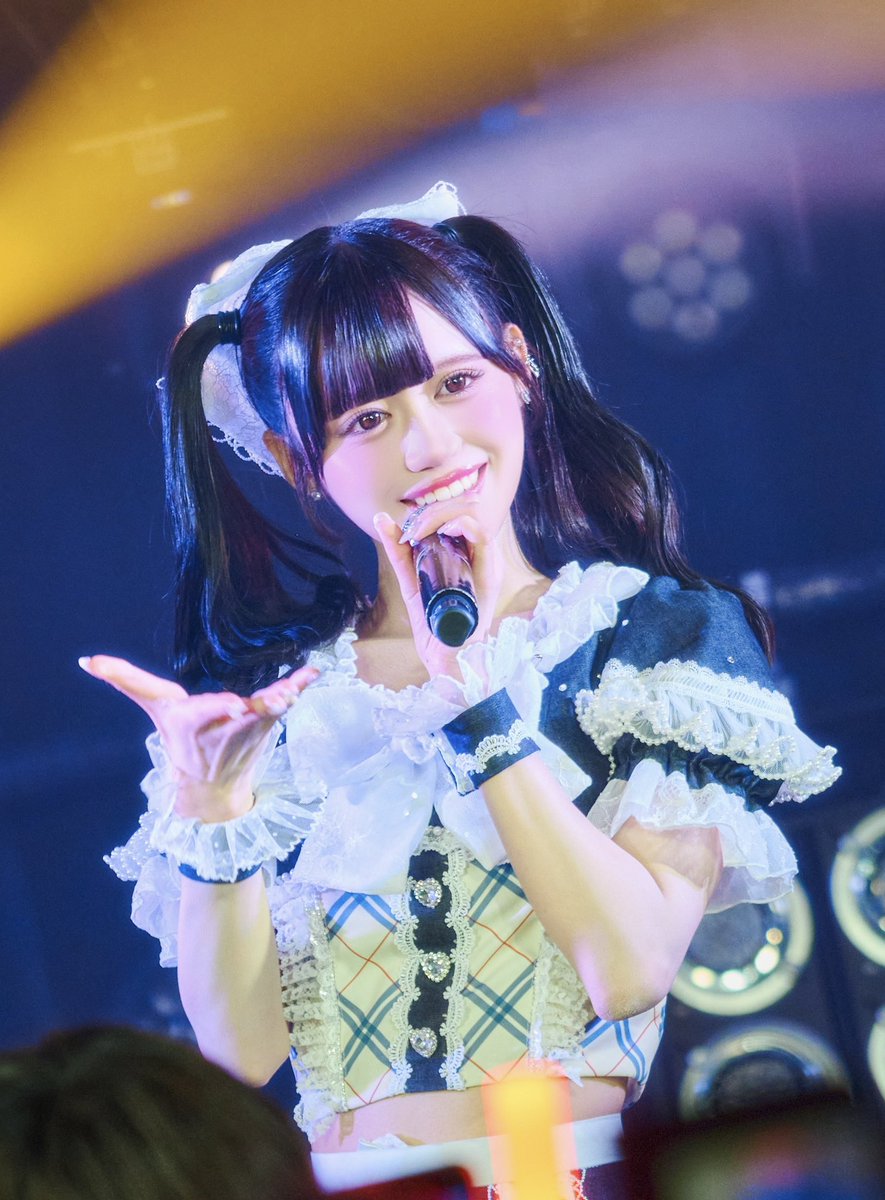浅花和果 【Aivery】 tweet media