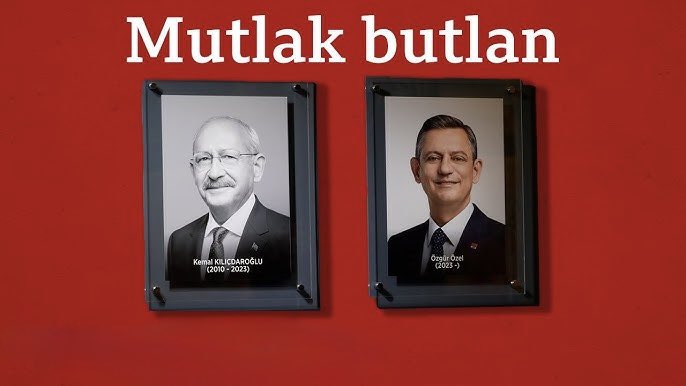 ibrahim Haskoloğlu tweet media
