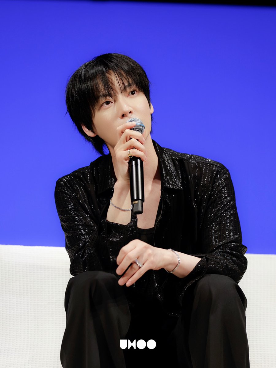jaehyeon_0701's tweet photo. 260527 소속사 스튜디오유후 인스타
[안재현] #MAYmory 정말 떨렸던 일본 팬미팅 1부🫨💚
아름다운 피사체의 찰나의 순간들을 예쁘게 담아줘서 고마워요💕💕 https://t.co/urjF1zAIHV