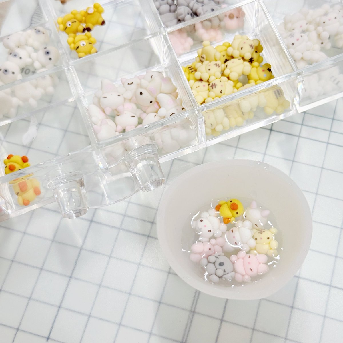 fcc20e's tweet photo. ちゃぷん🛁🫧 https://t.co/ldt9ZQ9Y8W