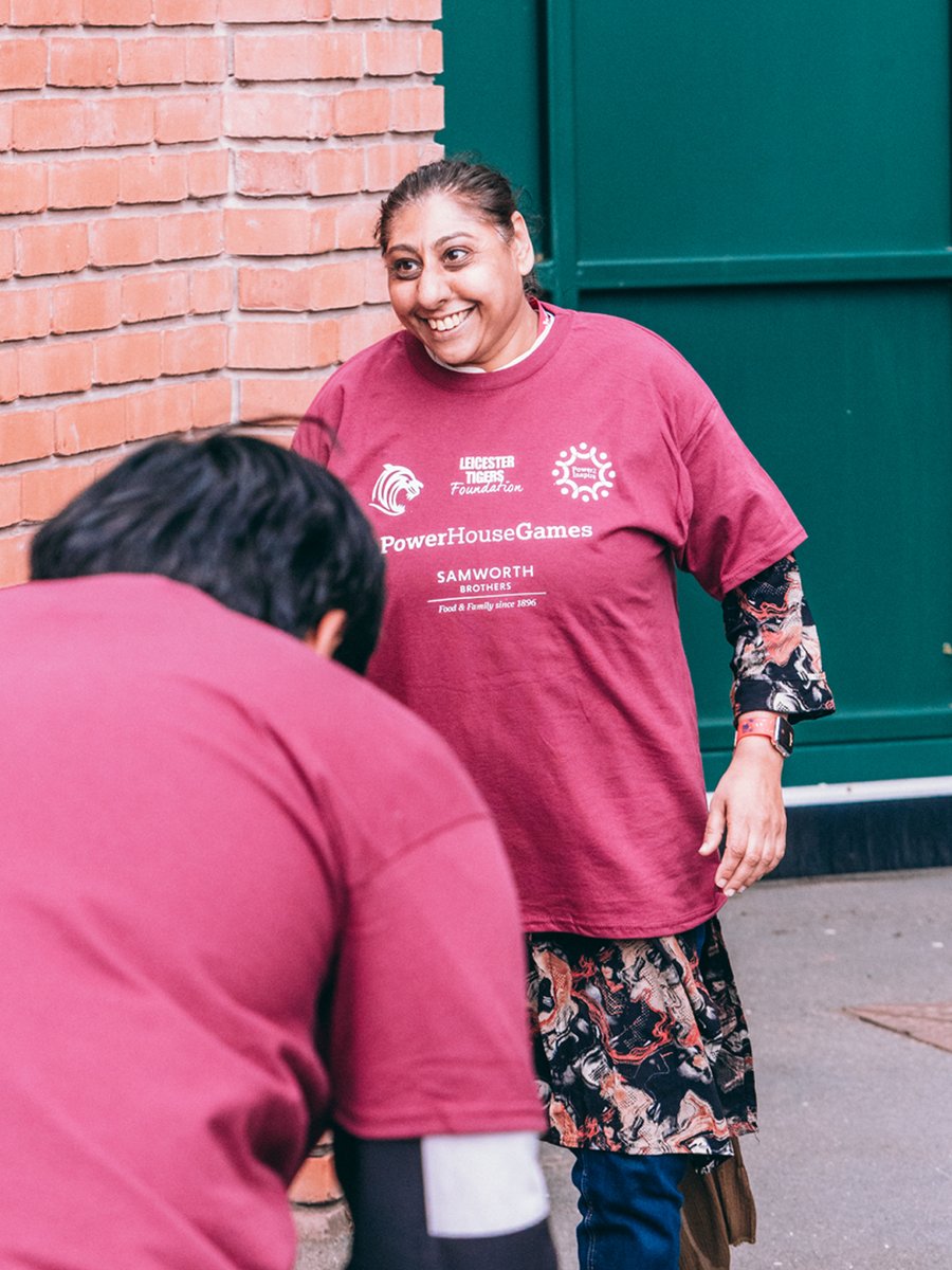 RidersBF's tweet photo. A huge thank you to Power2Inspire for having us at the Powerhouse Games 🙌🏀

An amazing event celebrating inclusive sport, community and opportunity for all ⛹️‍♀️

Great energy all day, and we’re grateful to have been part of it 👏 https://t.co/92zb9TGi7Y