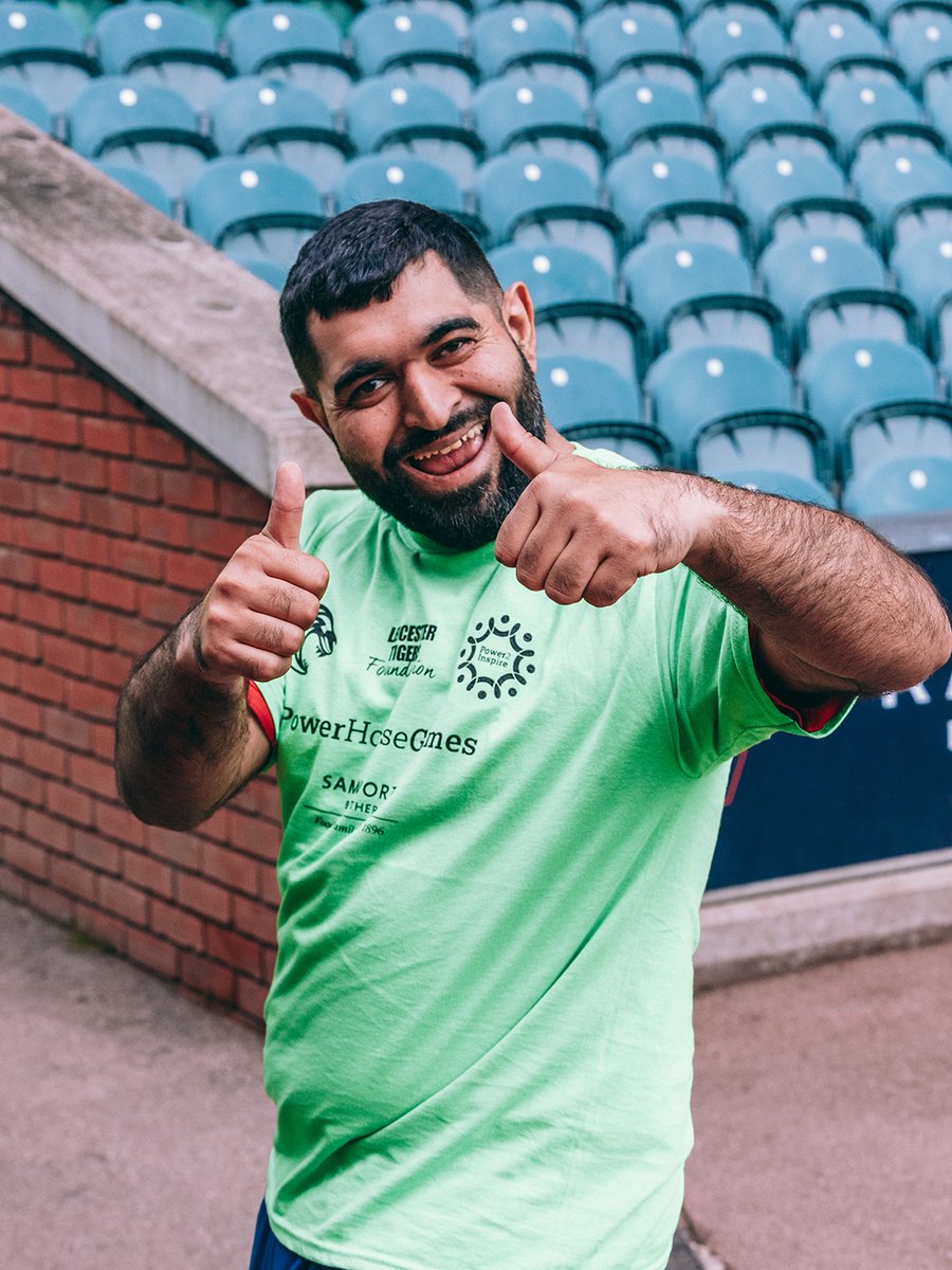 RidersBF's tweet photo. A huge thank you to Power2Inspire for having us at the Powerhouse Games 🙌🏀

An amazing event celebrating inclusive sport, community and opportunity for all ⛹️‍♀️

Great energy all day, and we’re grateful to have been part of it 👏 https://t.co/92zb9TGi7Y