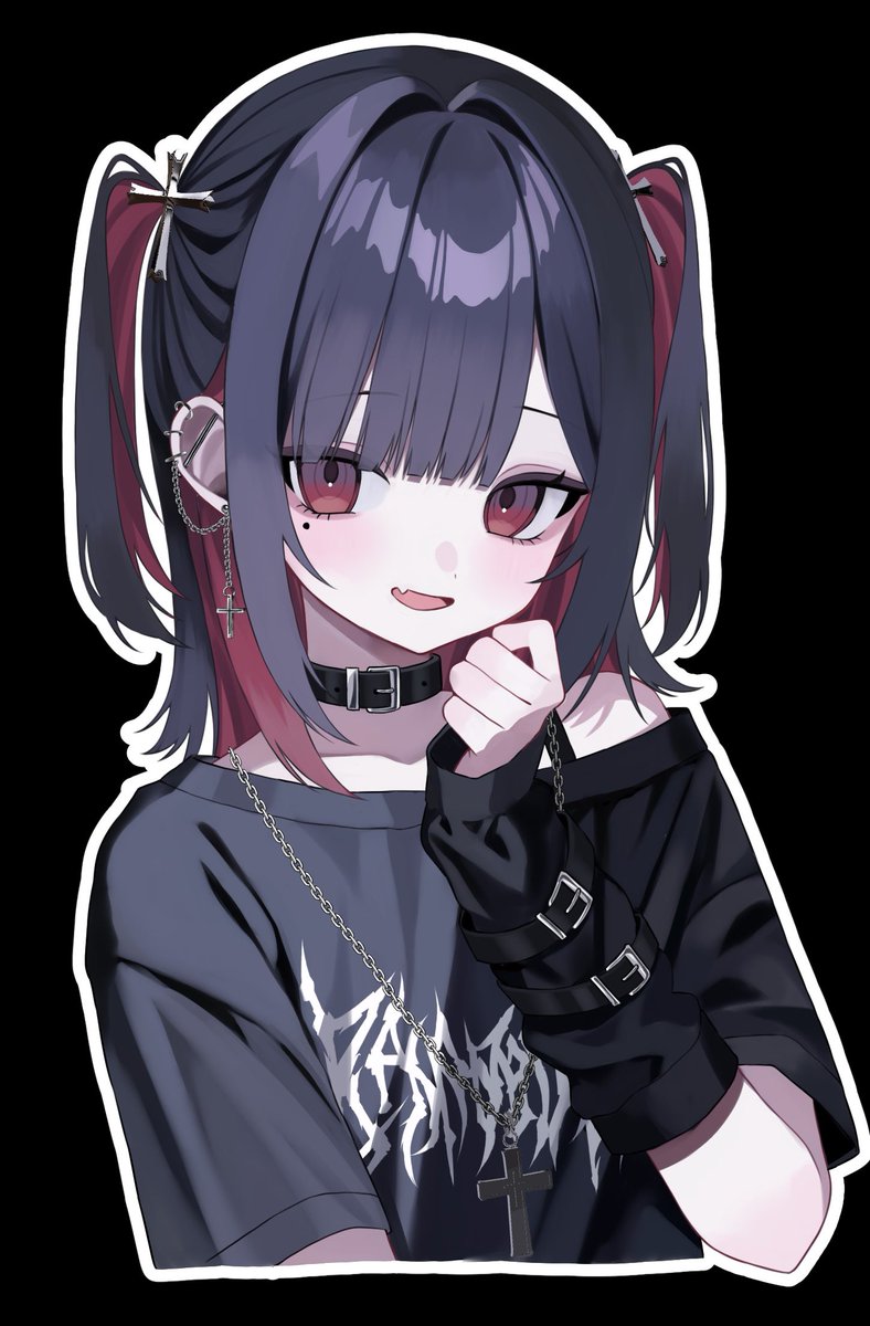 __Natane's tweet photo. #あなたの癖を詰め込んだ最高の女性を見せてください https://t.co/VGrxZKRuEH