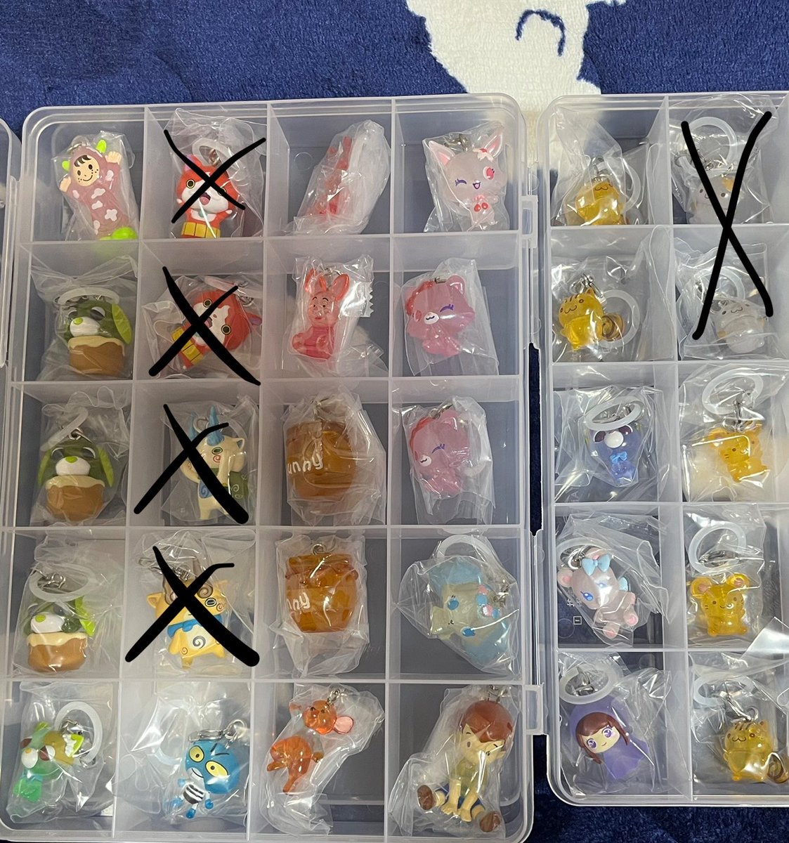m@取引垢 tweet media