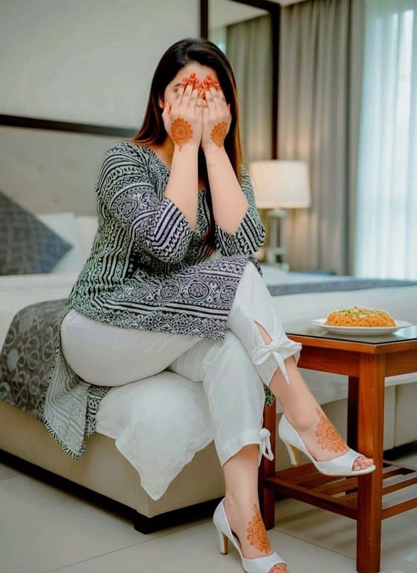 Sadaf Malik tweet media