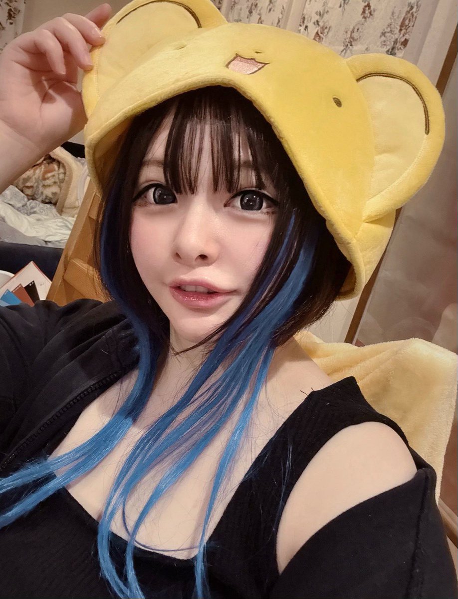 いちか先生👩⚕️🏥🩺TikTok20万人 tweet media
