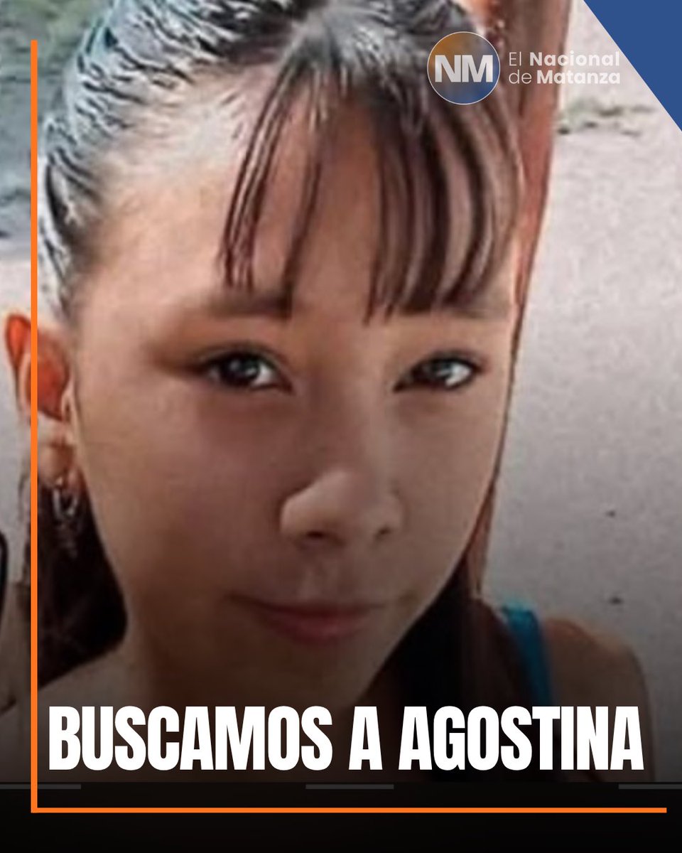 El Nacional de Matanza tweet media