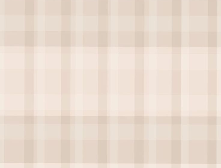 取引垢 tweet media