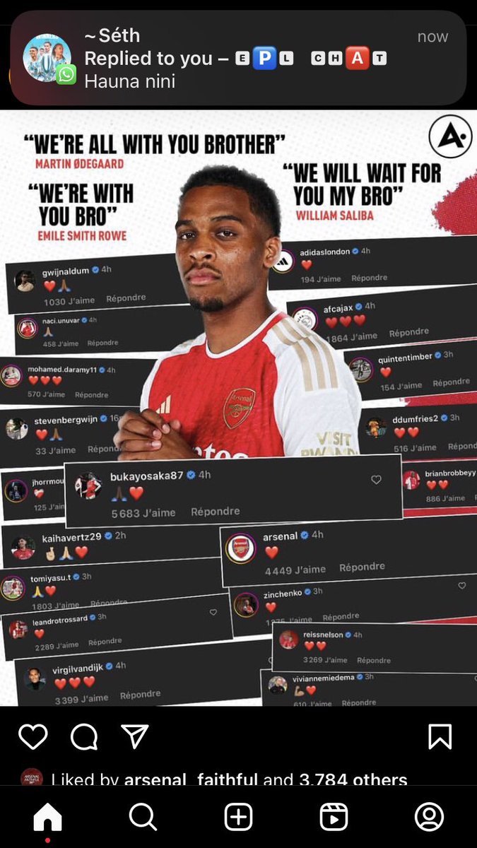 HosbornArunga's tweet photo. @RioMeets @rioferdy5 @Airbnb The best right back in the world https://t.co/MSoLx8dS01