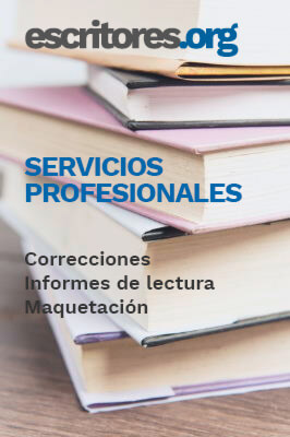 Jesusdelrio66's tweet photo. CERTAMEN LITERARIO DE MONTÁNCHEZ 2026 (España)
https://t.co/CqYMQTDicX https://t.co/ycsSUZTtiT