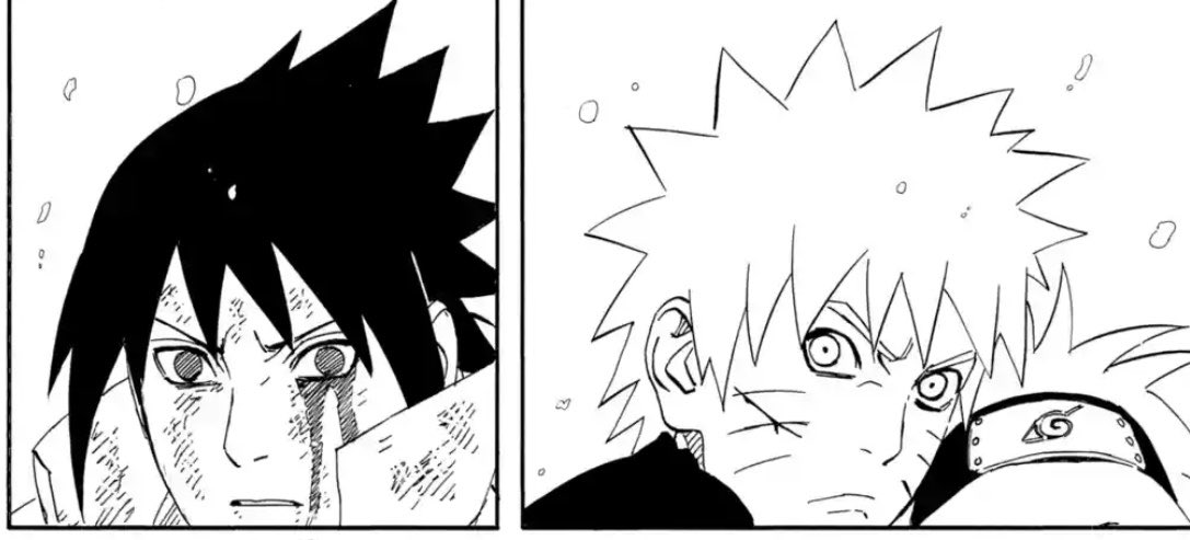 Chuuzumaki tweet media