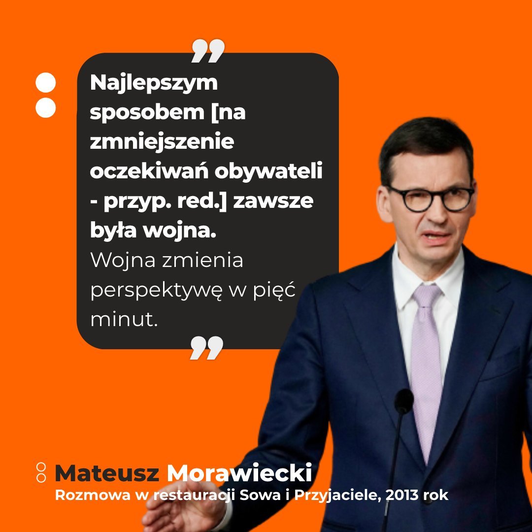 iwon rynkiewicz tweet media